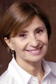 არიანე ასკარიდე