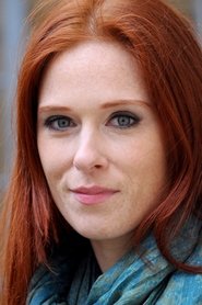 აუდრეი ფლეუროტი