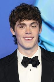 ჯაკ ჩამპიონი