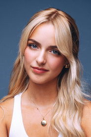 მკენა გრასე