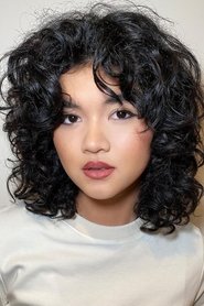 სამი მორელოსი