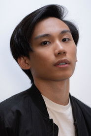 ეთან კოსტანილა