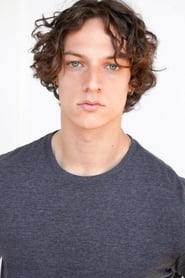 ლუკე პიერე რონესი