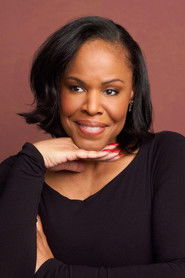 ალისია კუთბერტსონი