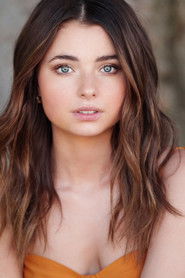 მარსელე ლებლანკი