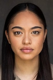 ტიორეორე ნგატაი-მელბოურნე