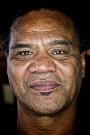 ლავრენსე მაკოარე