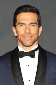 ჯარედ ტურნერი