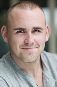 ჯაკ ბარი