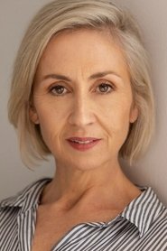 რენეე ლიონსი