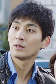 ჰვანგ სუნგ-ჯოონი