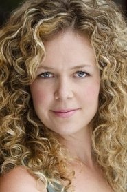 ჯუნო რინალდი