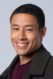 მარკ ტაილორი