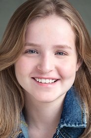 შაიელინ მარტინი