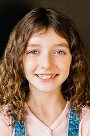 ეადიე მურფი