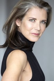 ლიისე კეელინგი