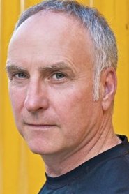 ლაურიე მურდოჩი