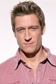 რობერტ განტი