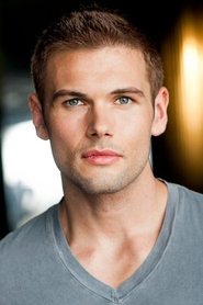 დავიდ კადე