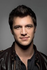 შანე მკრაე