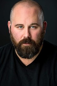 რობერტ ვალკერი ბრანჩაუდი