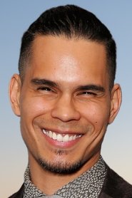 მარკ კოლესი სმითი