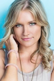 კიმი ჯაკსონი