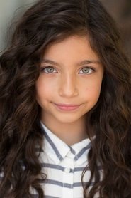 ვენუს არიელი