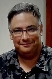 ომარ პატინი