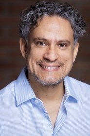 ლუის დელი ვალე