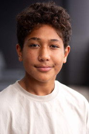 ჯოსუა ტუივარალაგი