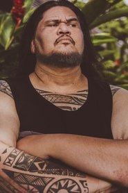 დავიდ ჰეკილი კენუი ბელი