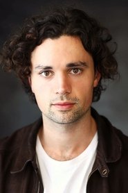 სამი დელიჩი