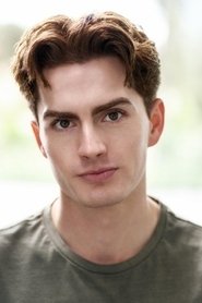 მაქსიმილიან ჯონსონი