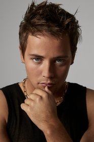 ლეე ტიგერი ჰალეი