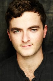 სამი პარსონსონი