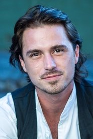 ტრისტან მკინონი