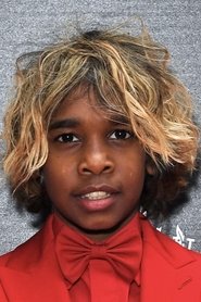 ასვან რეიდი