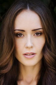 ლაურენ გრიმსონი