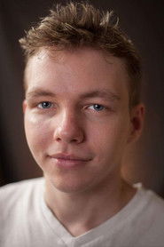 ჯონ სპარკე