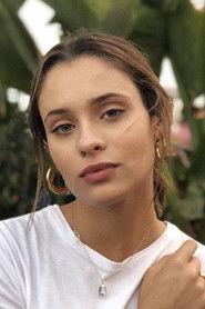 დანიელა მელჩიორი