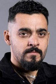 რუი რიკარდო დიაზი