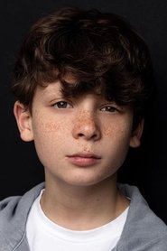 სებასტიან სერო