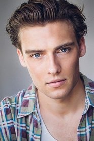 ჯარედ ბლაკისტონი