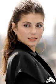 ემილი ბადერი