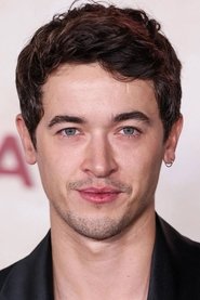 ტომი ბლითი