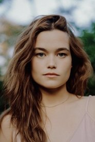 სარაჰი კათერინე ჰოოკი