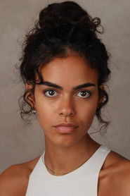 მადელეინე აკუა