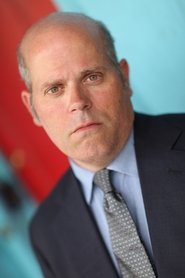 ჯონ ჯაბალეი