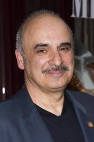 პეტერ პოლიკარპოუ